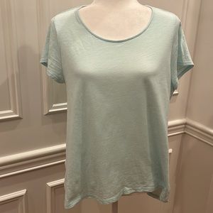 Chico’s Short Sleeve T-shirt